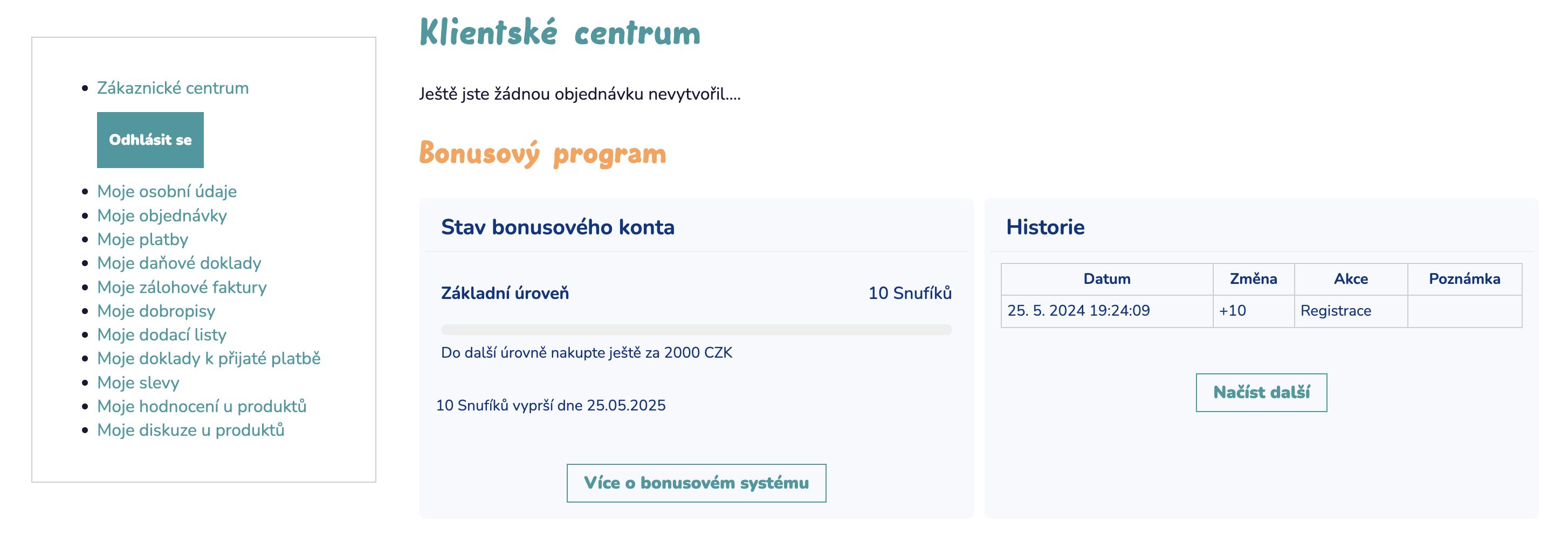 Snímek obrazovky 2024-07-13 v 21.49.22